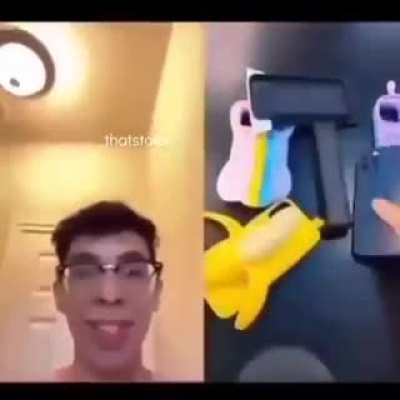 😳