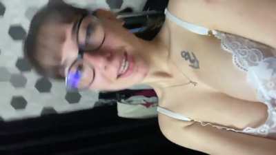 Hahahaha