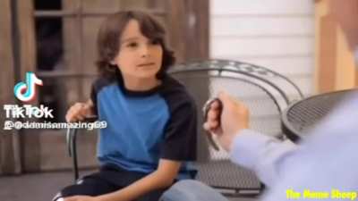 Hmm