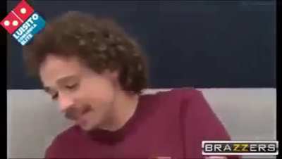 "XD"