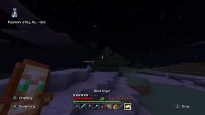 How to kill a phantom, step by step tutorial