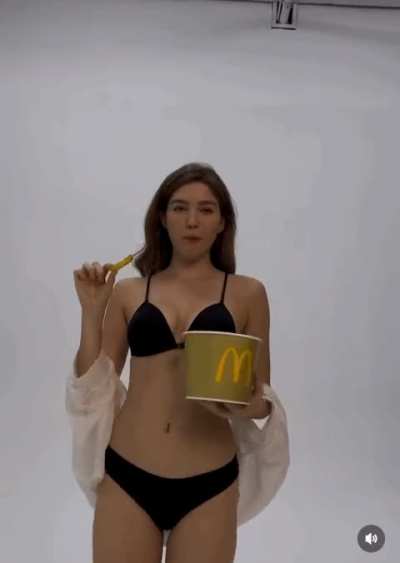 Anastasia Veretnova