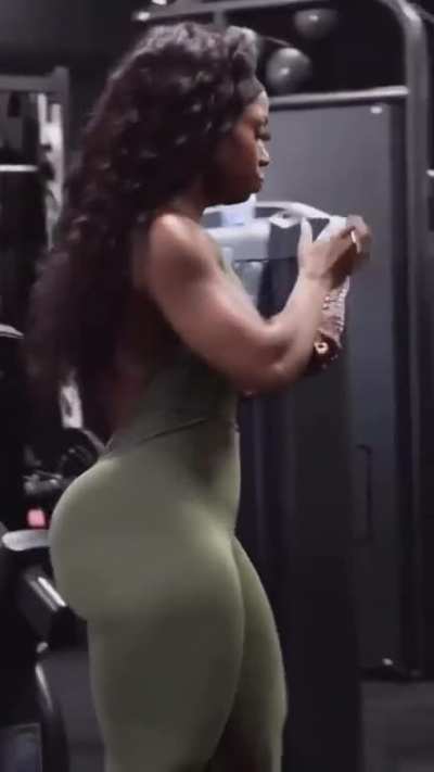 Just imagine
