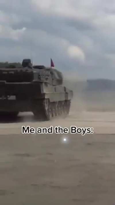 Fcourse