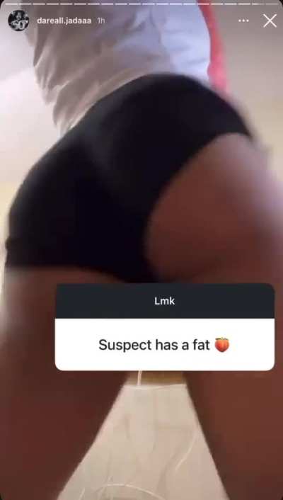 Jadaa 🍑
