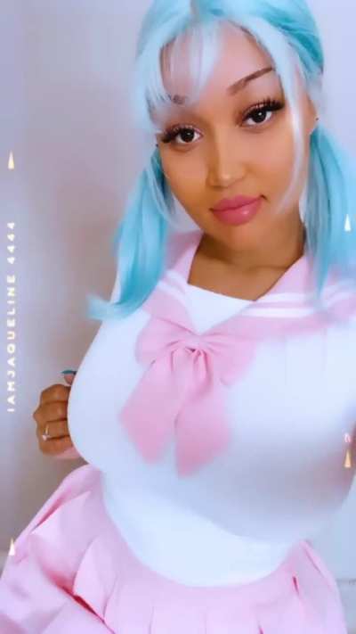 Anime Darla 2