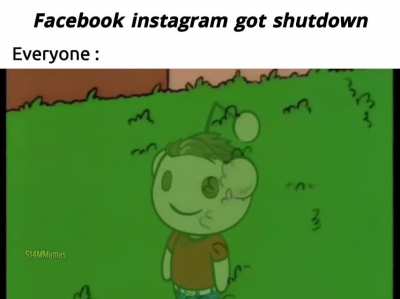 switching