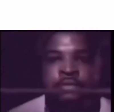 mario judah head twitch meme template
