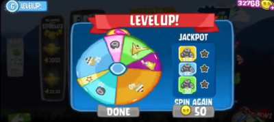 bAd pIGGIeS