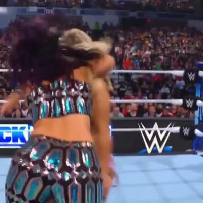 Bayley
