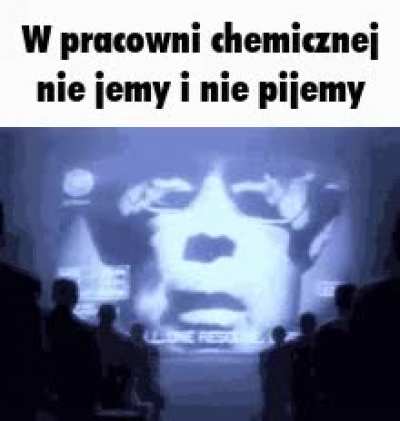 Literalnie 1984