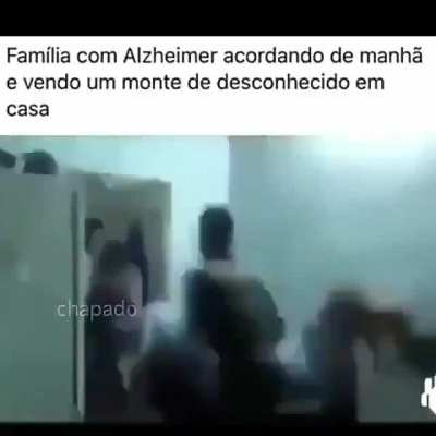 '-' (fodase o t&iacute;tulo)