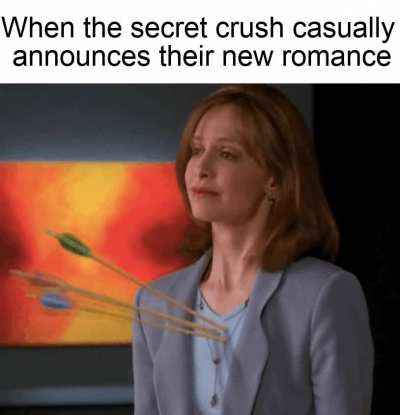 me_irl