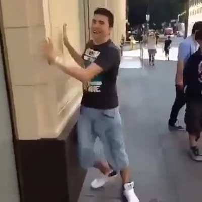 TERREMOTO