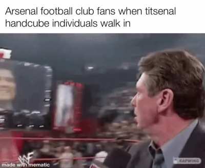 I&rsquo;m more of a thigh guy myself