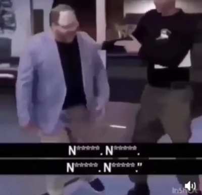 Self Defense 101