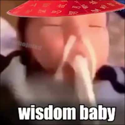 🇨🇳