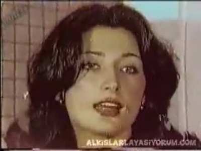 Bir KGB &Uuml;yesi Hayattaki Son Arzusunu A&ccedil;ıklıyor