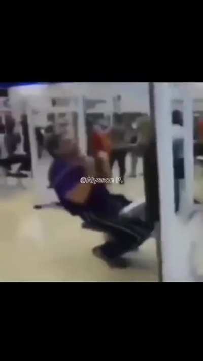 Eu_nrv