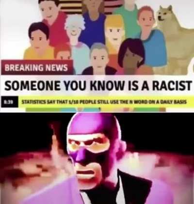 Rule