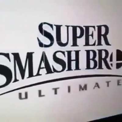 OwO