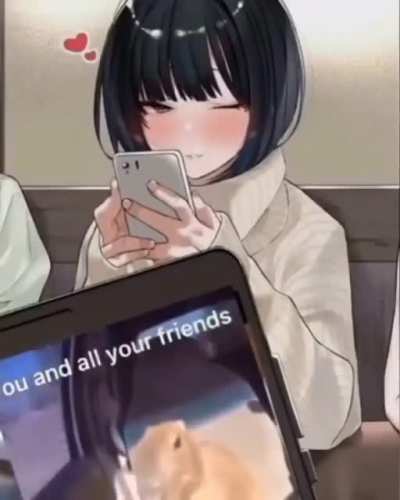 Title
