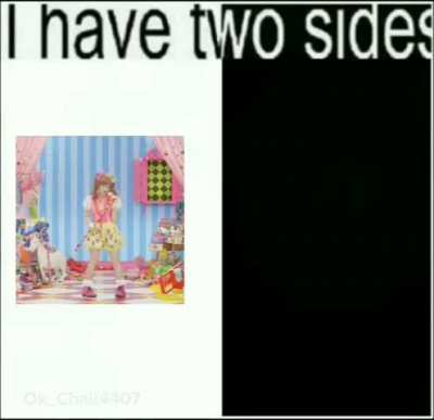 this video got me more than it should