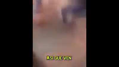 Welcome the Latinoam&eacute;rica
