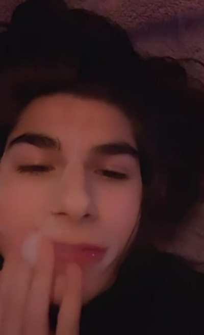 🥺