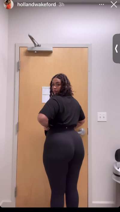 (5’11) Hoelland / kitty<wbr>maryj<wbr>ane..<wbr>sexy