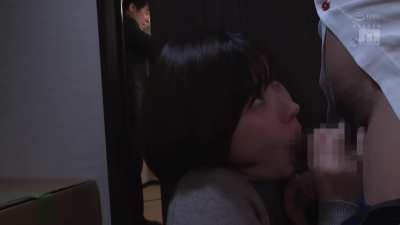 JAV EIMI FUKUDA
