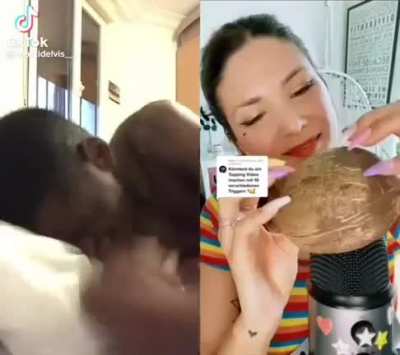 asmr vs asmerde