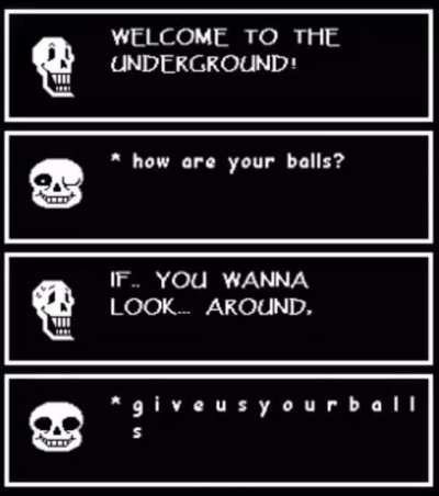 Hmmmmmm