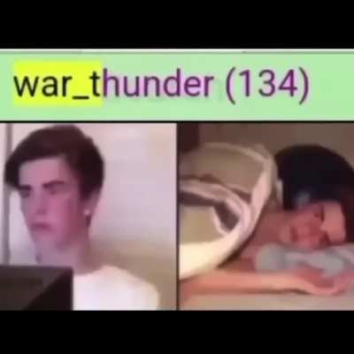 0_____0