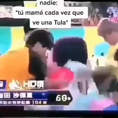 Dylan besos guapo