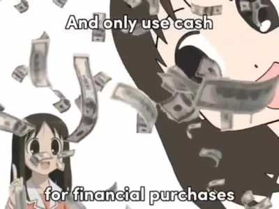 me frfr