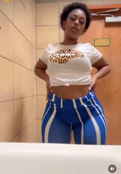 Daaaaamn