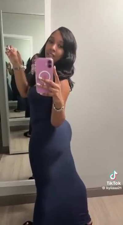 🍑