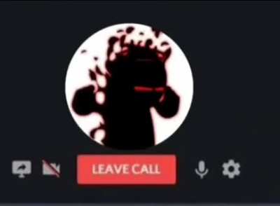 All credit goes to original creator, I just cropped it.