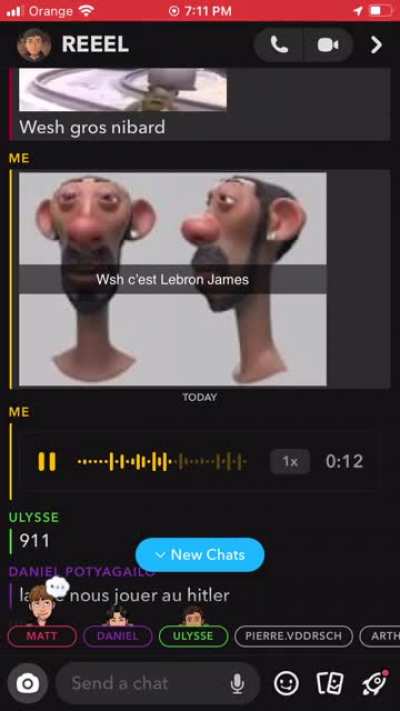 Luigi