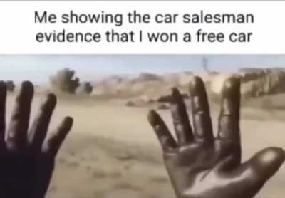 Trust