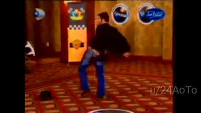 yaparken psikolojim bozuldudjevjesjfjwkfwkcjsj (bu video ciddi derecede psikolojik ve fiziksel zararlar verebilir)