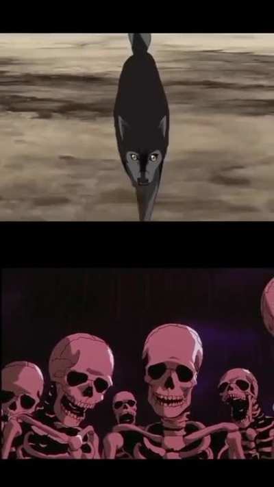 sasuke's character development