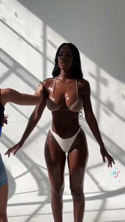 So juicy 🤤🤤🤤