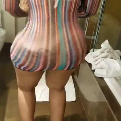 Azzz