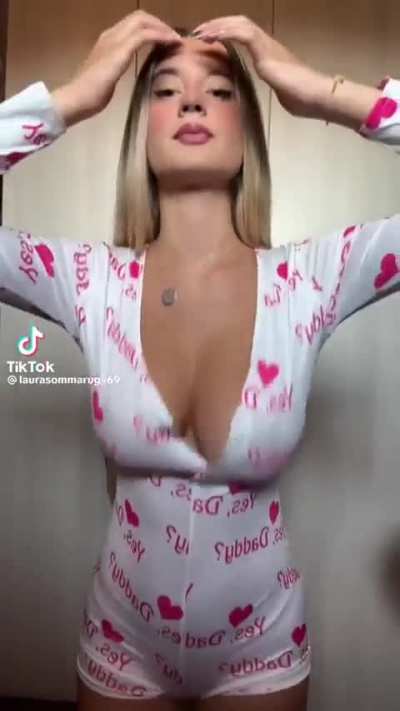 @laurasummaruga69