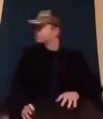 *insert context*