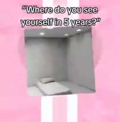 Less