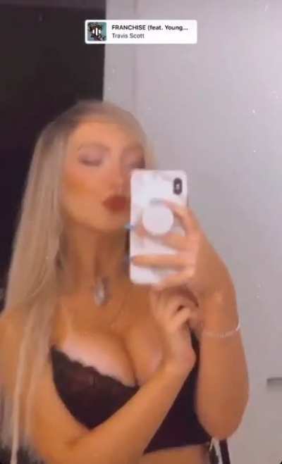 IG @carolinabf
