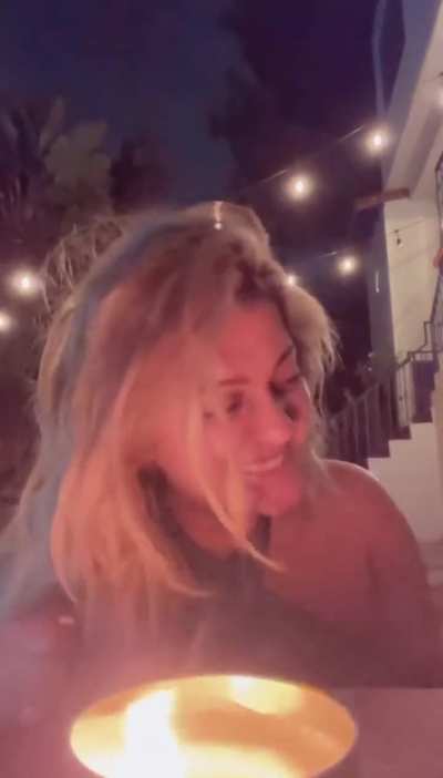 Instagram Today